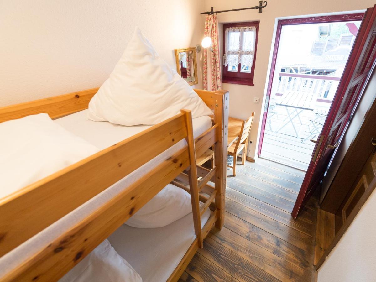 Pullman City Westernstadt 埃京 外观 照片
